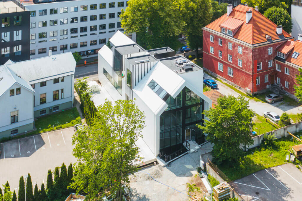 Eesti Kunstiakadeemia